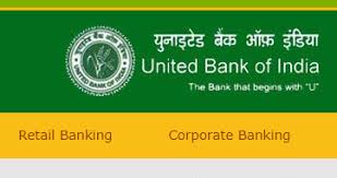 Convenient, secure account access with united's online banking. United Bank Of India So Admit Card 2019 Specialist Officer Call Letter