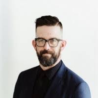 Jon Staats's Instagram, Twitter & Facebook