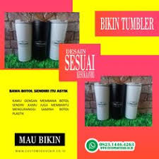 Maybe you would like to learn more about one of these? 7 Ide Pabrik My Bottle Surabaya Botol Minum Seleksi Buatan Botol Kaca