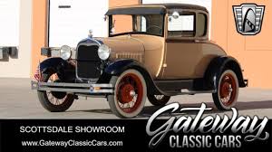 Image result for Dallas Gray 1929 Oldsmobile