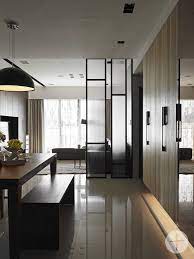 3 prompt clever tips vintage minimalist decor brick walls minimalist decor bathroom inspiration m apartment interior minimalist bedroom minimalist bedroom diy