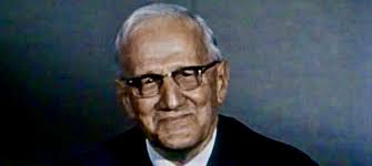 Ken Whitt, Author at Explore