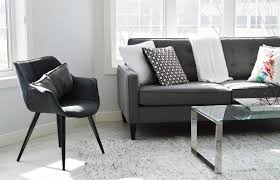 Vous êtes locataire et votre bailleur souhaite vendre son logement ? Un Locataire Est Il Prioritaire En Cas De Vente Immokap