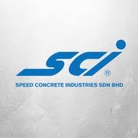 Maybe you would like to learn more about one of these? Speed Concrete Industries Sdn Bhd Linkedin