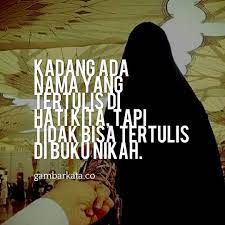 Pernikahan merupakan hari di mana janji suci diikat untuk membangun rumah tangga dan merupakan awal dari. Gambar Kata Kata Bijak Mutiara Pernikahan Buku Nikah Bijak Pernikahan Gambar