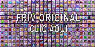 Juegos friv antiguo juegos de tower defense juegos de poki juegos de defensa juegos friv original juegos friv old Juegos Friv 3 Los Mejores Juegos De Friv Juegos Friv Los Mejores Juegos De Friv