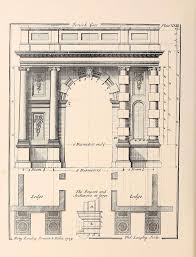 boston architectural club year book for 1922 boston architectural college free download borr boston architectural college boston architecture architecture pinterest