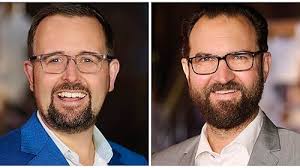 Sitting Pretty (1948)