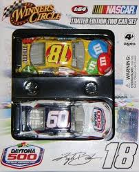 The 2021 season is underway for brexton. 160 Toys Games Die Cast Vehicles Ideas Toys Games Diecast Cars Die Games