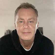 What a week, working with these fab people. Director Ian Talbot OBE.  Musical Director Mary McAdam. Choreographer @josephprouse and ME! THANK  YOU!! #niceworkifyoucangetit @GSAProduction18 @The_GSA