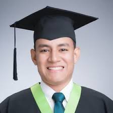 Erasmo Sanchez Reyes (erasmosan07)