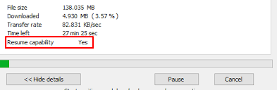 Cara mendapatkan serial number interner download manager (idm). 10 Cara Melanjutkan Download Idm Gagal Work 2021