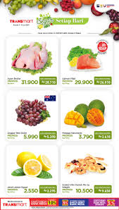 Promo carrefour selalu hadir di setiap minggunya dengan kejutan yang tak terbayangkan, hingga bisa membuat kita kaget karena, penawaran yang di berikan cukup lumayan besar. Promo Transmart Carrefour Katalog Promo Hemat Produk Fresh Periode 04 10 Juni 2021 Katalog Promosi