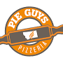 Pie Guy's Pizzeria from www.pie-guys.com