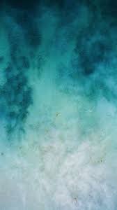 Blue watercolor background, textures backgrounds blue watercolor background, textures backgrounds, grunge style. 1242x2208 Ipad Mini Watercolor Art Smoke Wallpapers Blue Iphone Watercolor Background 1242x2208 Wallpaper Teahub Io