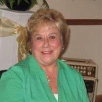 Mary Weiler Obituary