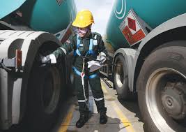 Jawatan kosong dbkl malaysia 2020 pembukaan ogos sampai september 2020 mohon kerja dbkl malaysia 2020. Nurhadayah Pecah Dominasi Lelaki