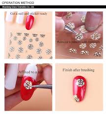 Anime nail stickers 3d applique animal popular design cute decoration kawaii accessories manicure nails parts art 2021 japanese. Ca441 480 Korean 3d Japanese Anime Nail Sticker Self Adhesive Decoration Nail Sticker From Japan Private Label Nail Sticker Buy Free Nail Stickers Children Nail Stickers Korea Nail Sticker Product On Alibaba Com