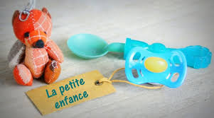 Maybe you would like to learn more about one of these? Metiers De La Petite Enfance Forte Dynamique De L Emploi Emploipublic