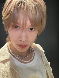 ♥️ R A S P U T I N ....... is a MASTERPIECE ♥️ I wished the evening never  to end in Zurich last night .... it was MAGIC from beginning to