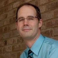 Tyson Jones Email & Phone Number