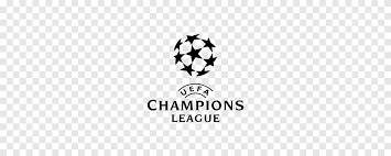 Uefa logo / uefa champions league logo brand font line png 1200x630px uefa champions league area black and white brand logo download free : Uefa Champions League Logo Brand Sport Cev Champions League White Text Png Pngegg