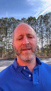 It's National Cookie Day and Dr. Sydney couldn't help herself! She made  Eggnog cookies! Be sure to stop by for a suprise patient appreciation day! 