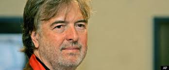 Photos de Charles Frazier