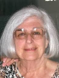 Obituary information for Carmela Calderone