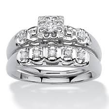 Clearance sale is the most noticeable special offers at this company. Fingerhut Engagement Wedding