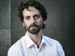 theNewsWorthy: Thursday, February 28th, 2019