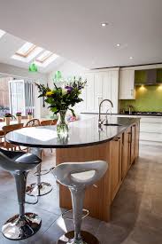 Kitchen Island Curved Overhang Google Search Stools For Kitchen Island Kitchen Island Decor Kitchen Island Bar