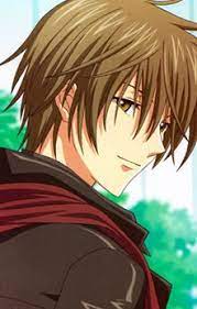 All anime character club collections creator episodes group mylist songs tags user. Kei Takishima Special A Anime Hottest Anime Characters Anime