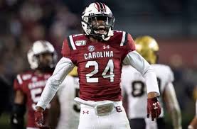 Dallas Cowboys 7 Round 2021 Mock Draft Gives Defense A Major Facelift Page 4