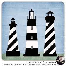 By affixing the bucket firmly to this base, and adding a long handle to make it easier to move, you can create a dolly that will be useful in a range of situations. 48 Lighthouse Models To Make Ideas Lighthouse Lighthouse Crafts Crafts