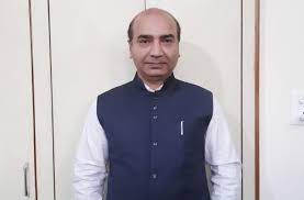 Delhi police said that it will arrest bjp leader ashwini upadhyay, others involved in the incident at jantar mantar on sunday, where 'inciting communal slogans' were allegedly raised. Delhi Court To Shortly Pronounce Order On Bail Application Of Advocate Ashwini Upadhyay India Legal