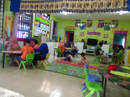 We did not find results for: Akta Taman Asuhan Kanak Kanak 1984 Archives Tvet Jpk Skm Vto Ppt Noss Induksi Urise