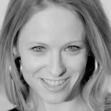 Choosing Your Reflection