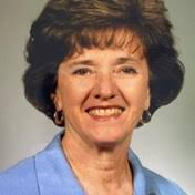 Acheson Family Obituaries