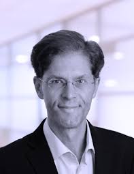 Daniel Wiedmer › EducAvanti