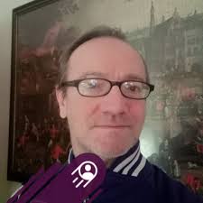 Finally a physical joy aswell ! There are still copies left