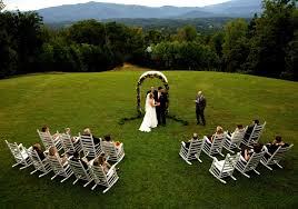All Inclusive Smoky Mountain Wedding Elopement Packages Near Gatlinburg Smoky Mountain Wedding Mountain Wedding Venues Gatlinburg Weddings