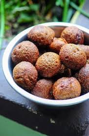 Neyyappam Recipe Nei Appam Recipe Step By Step Easy Diwali Sweets In 2020 Diwali Sweets Recipe Appam Recipe Sweets Recipes