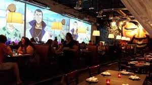 Check spelling or type a new query. Redthai Southeast Asian Kitchen Phoenix Restaurant Reviews Photos Phone Number Tripadvisor