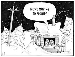 Emergency centre activated