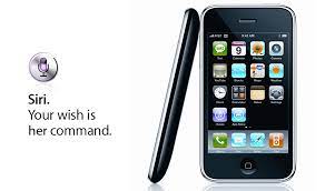 It is great visual voicemail app and this app will help you to handle your phone calls netter and will also keep you protected from spam and robo calls. 5 Siri Like Apps For Iphone 4 Ipod And Ipad Extremetech