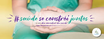Use custom templates to tell the right story for your business. Esp Ce Compoe Programacao Do Dia Mundial Da Saude Escola De Saude Publica Do Ceara