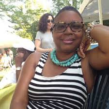 Romona Johnson (@sisjohnson114)