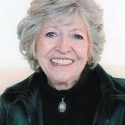 Cummins Family Obituaries