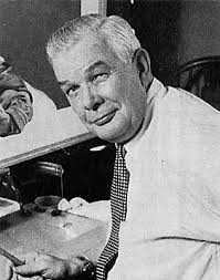 Haddon Hubbard Sundblom